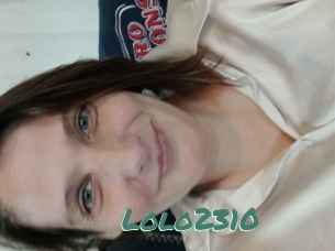 Lolo2310