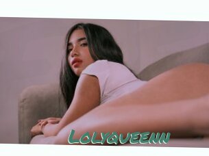 Lolyqueenn
