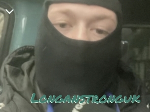 Longanstronguk