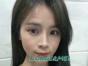 Longermei