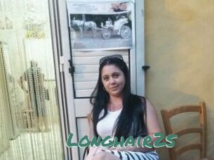 Longhair25