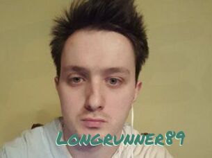 Longrunner89