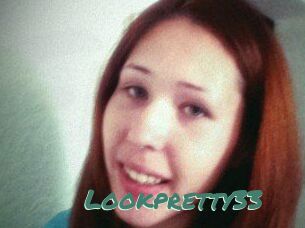 Lookpretty33
