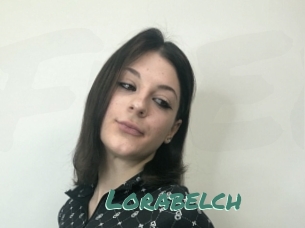 Lorabelch