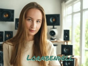 Lorabendell