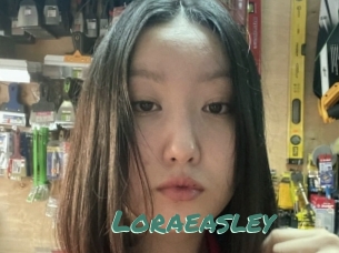 Loraeasley