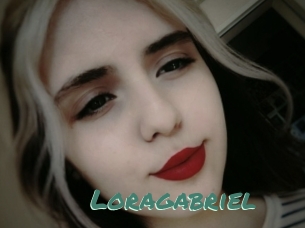 Loragabriel