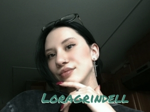 Loragrindell