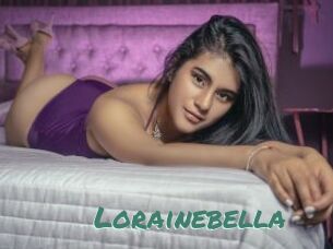 Lorainebella