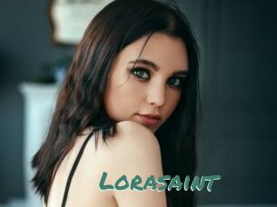 Lorasaint