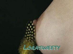 Lora_sweety