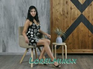 Lorelmingx