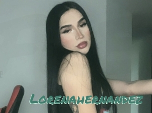 Lorenahernandez