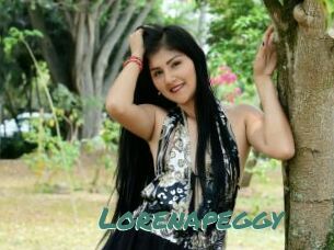 Lorenapeggy