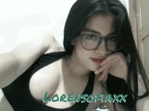Lorensofiaxx