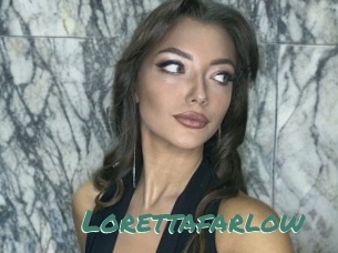 Lorettafarlow