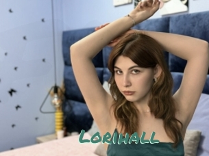 Lorihall