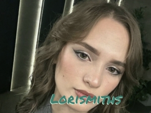 Lorismiths