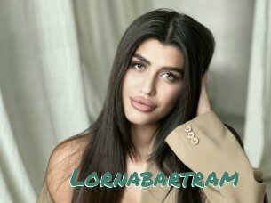 Lornabartram