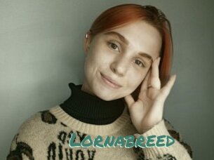 Lornabreed