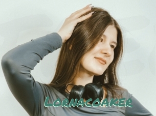 Lornacoaker