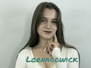 Lornacowick
