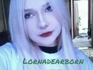 Lornadearborn