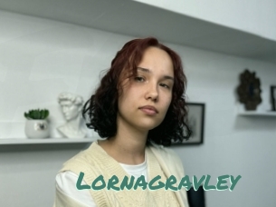 Lornagravley