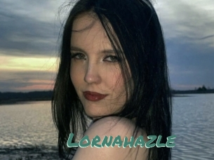 Lornahazle