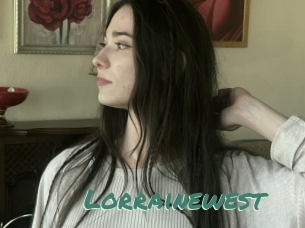 Lorrainewest