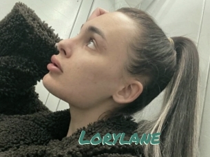 Lorylane