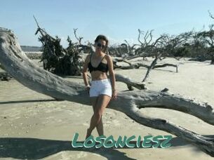 Losonciesz
