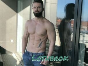 Lothbrok