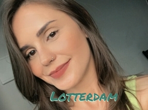 Lotterdam