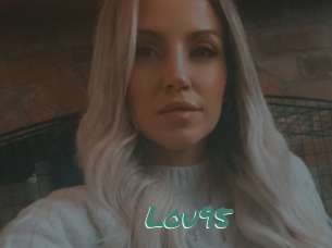 Lou95