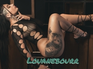 Louanebourr