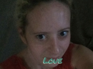 Loue