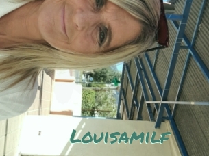 Louisamilf