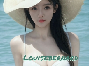 Louisebernard