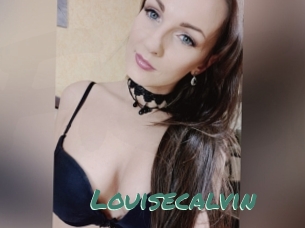 Louisecalvin
