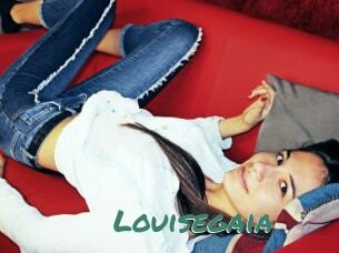 Louisegaia
