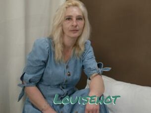 Louisehot