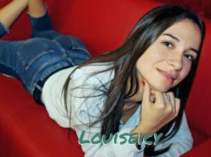 Louiseicy