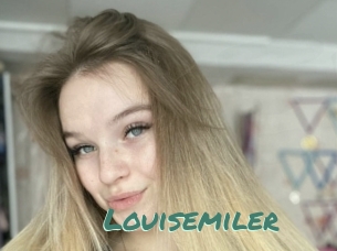 Louisemiler