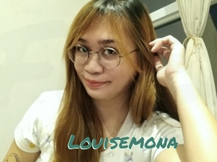 Louisemona