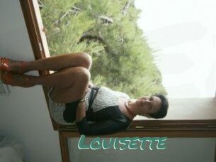 Louisette