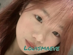 Louismaeve