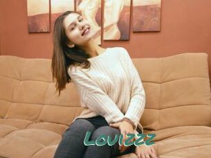 Louizzz