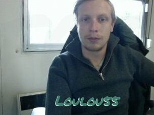 Loulou55