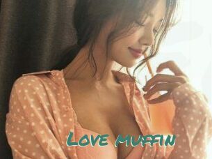 Love_muffin